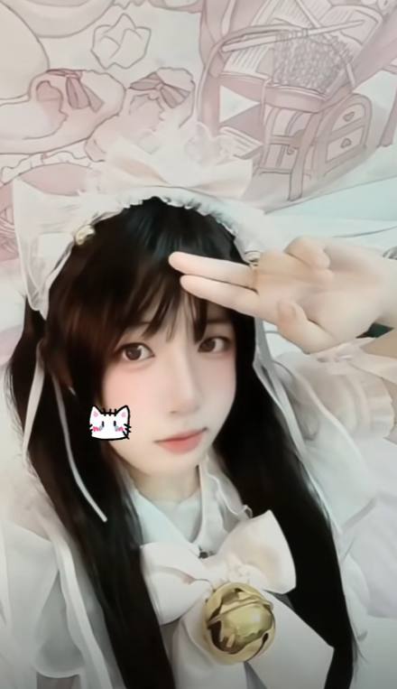 广西 桂林 编号：212203 (点击复制)
➡️ 