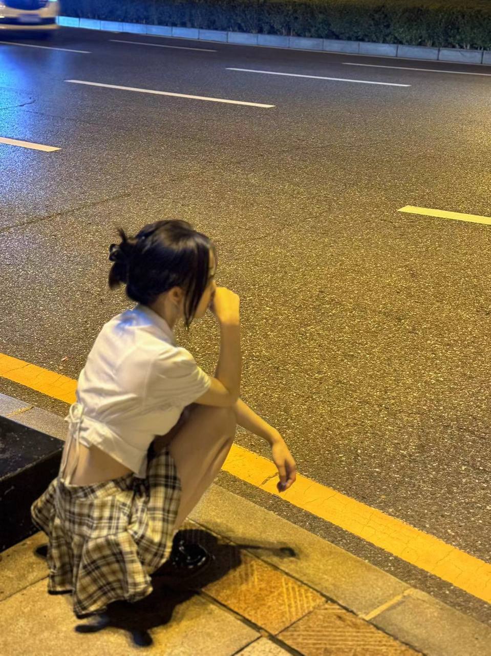 广西 桂林 编号：940154 (点击复制)
➡️ 