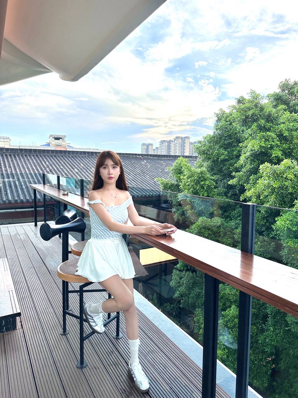 广西 南宁 编号：684286 (点击复制)
➡️ 
