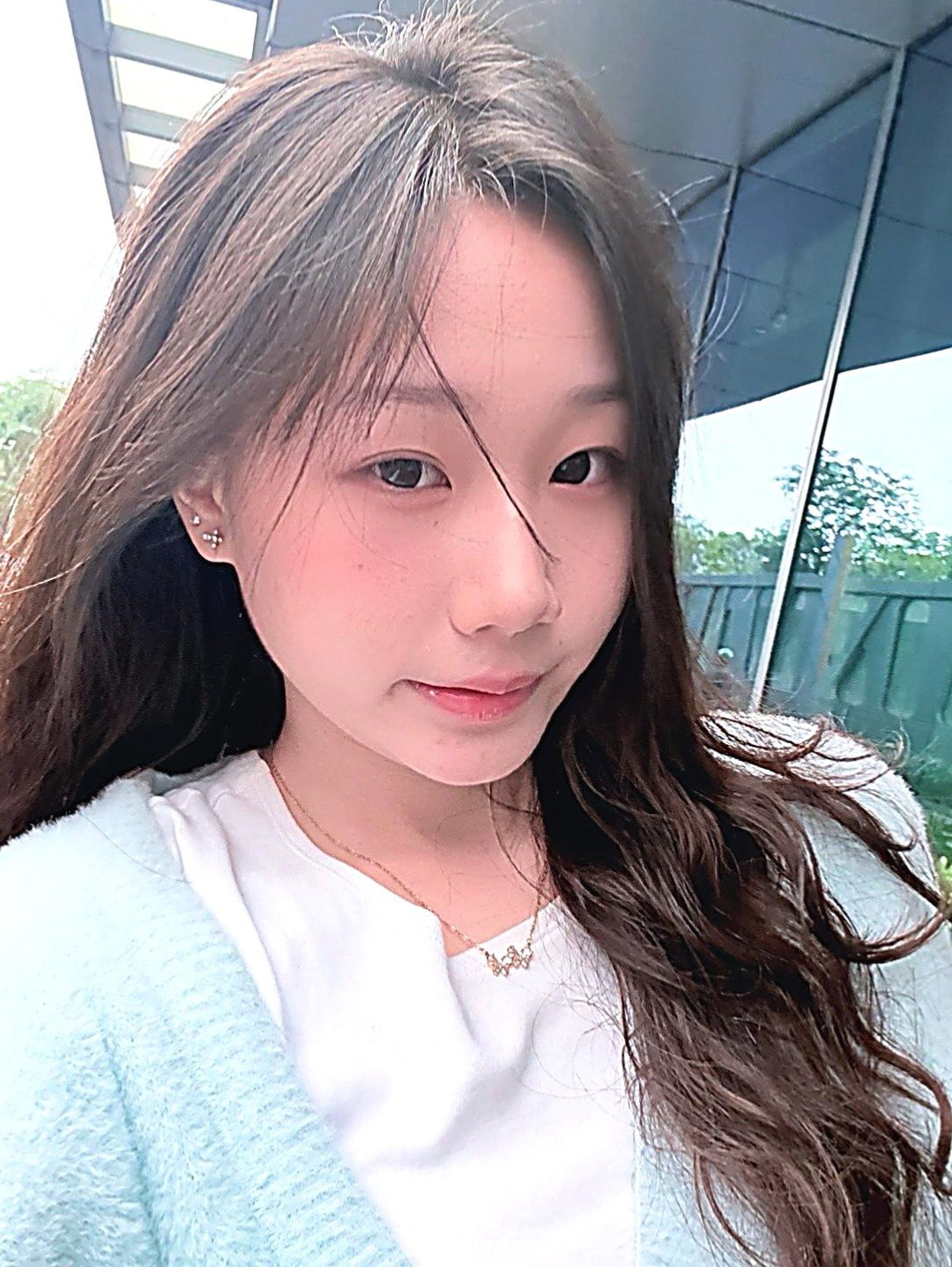广西 钦州 编号：493363 (点击复制)
➡️ 