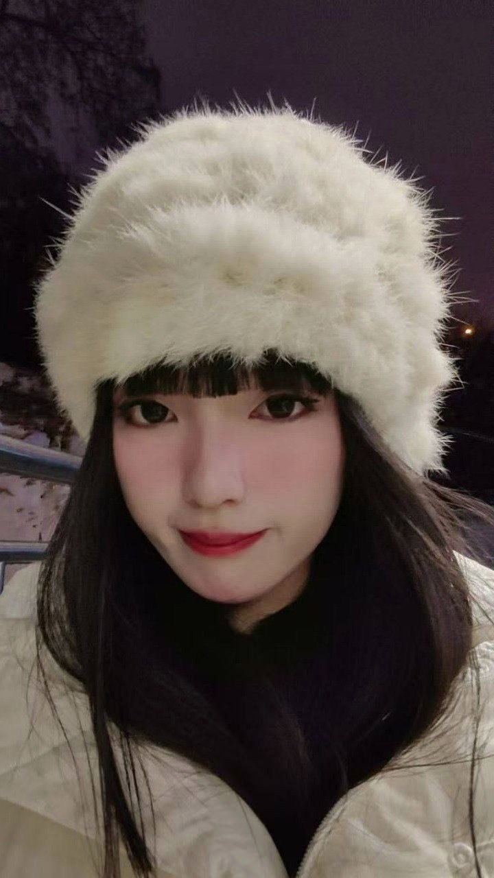 广西 南宁 编号：303569 (点击复制)
➡️ 