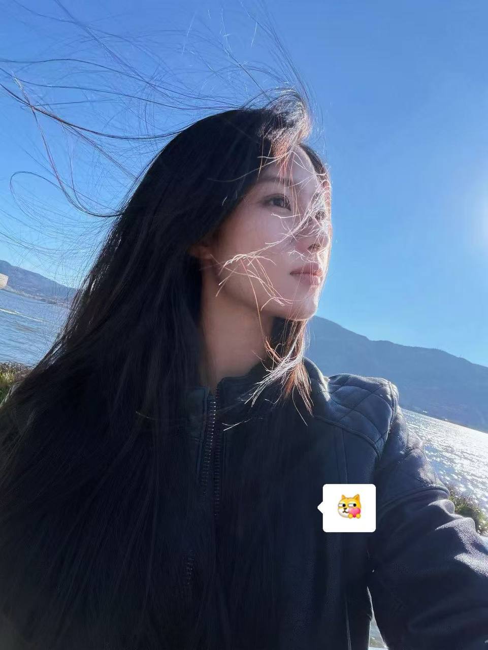 广西 南宁 编号：390304 (点击复制)
➡️ 