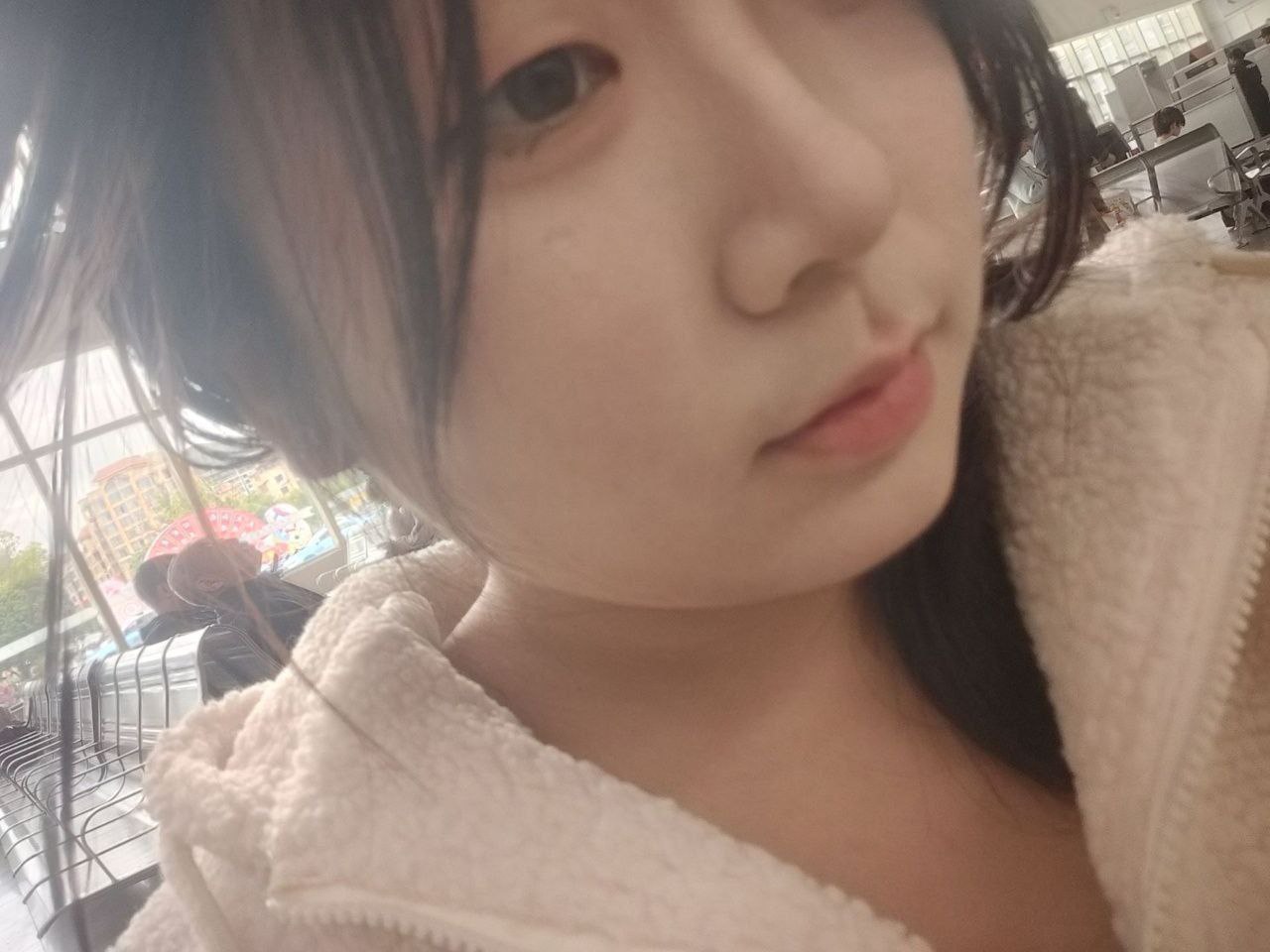 广西 桂林 编号：884060 (点击复制)
➡️ 