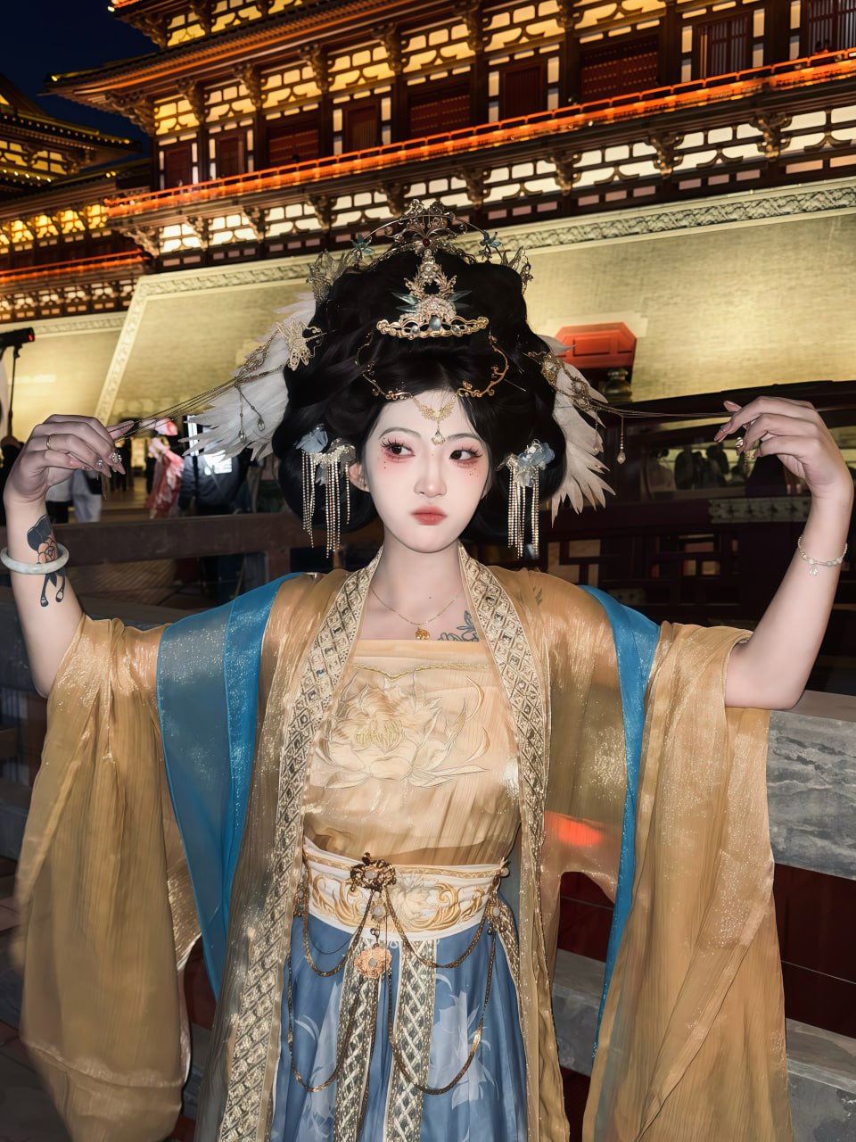 广西 桂林 编号：182886 (点击复制)
➡️ 