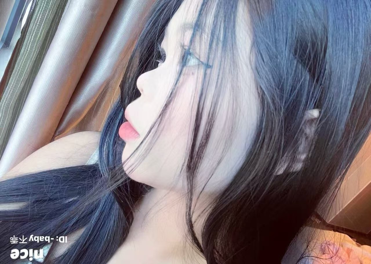 广西 钦州 编号：849865 (点击复制)
➡️ 