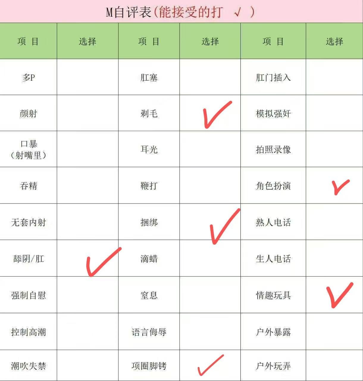 广西 南宁 编号：683171 (点击复制)
➡️ 