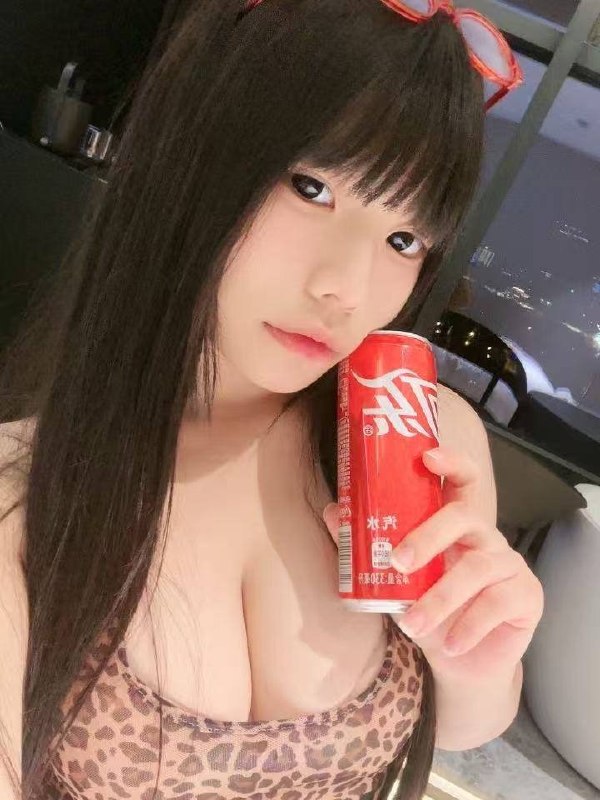 广西 来宾 编号：167842 (点击复制)
➡️ 