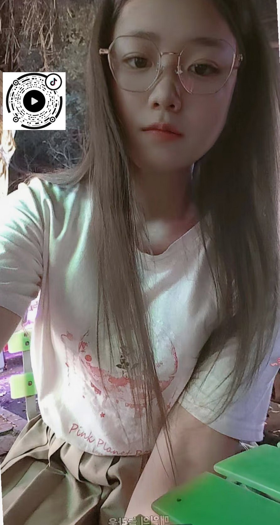 广西 南宁 编号：991748 (点击复制)
➡️ 