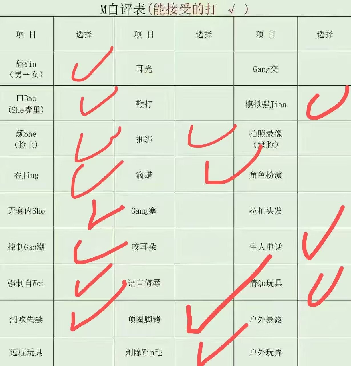 广西 百色 编号：122756 (点击复制)
➡️ 