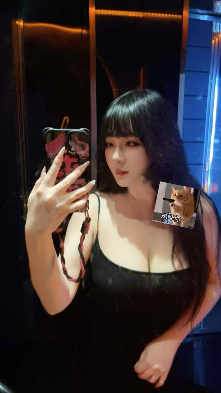 广西 南宁 编号：359150 (点击复制)
➡️ 