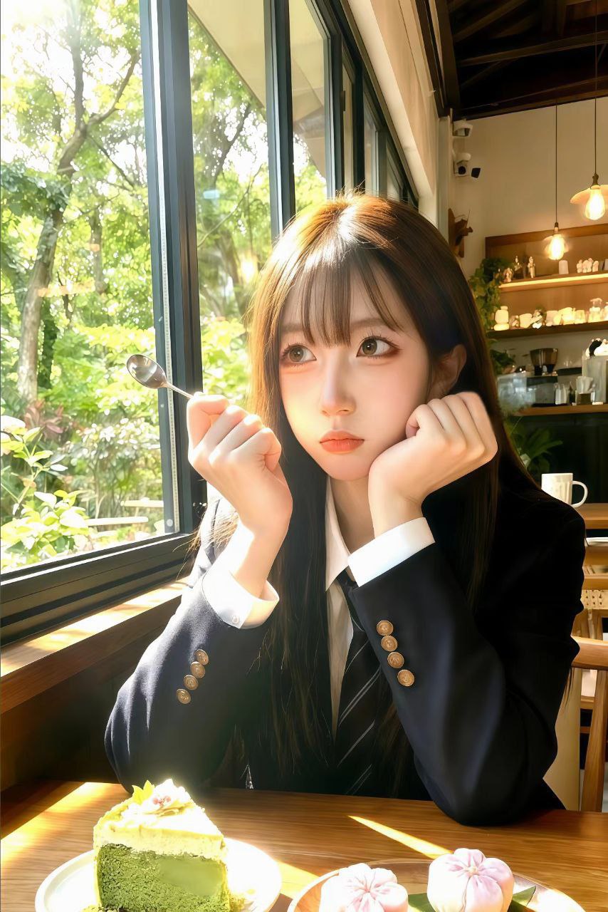 广西 柳州 编号：179056 (点击复制)
➡️ 