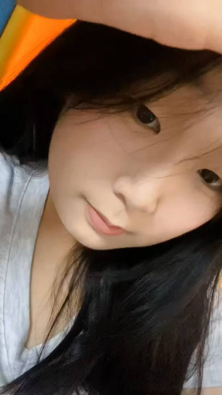 广西 桂林 编号：382165 (点击复制)
➡️ 