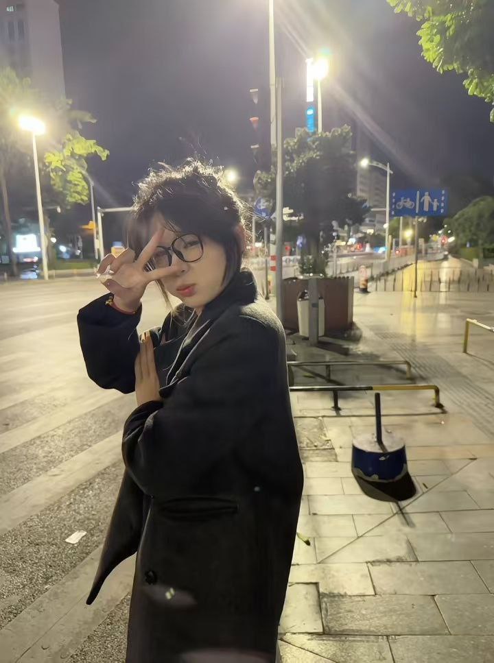 广西 南宁 编号：563620 (点击复制)
➡️ 