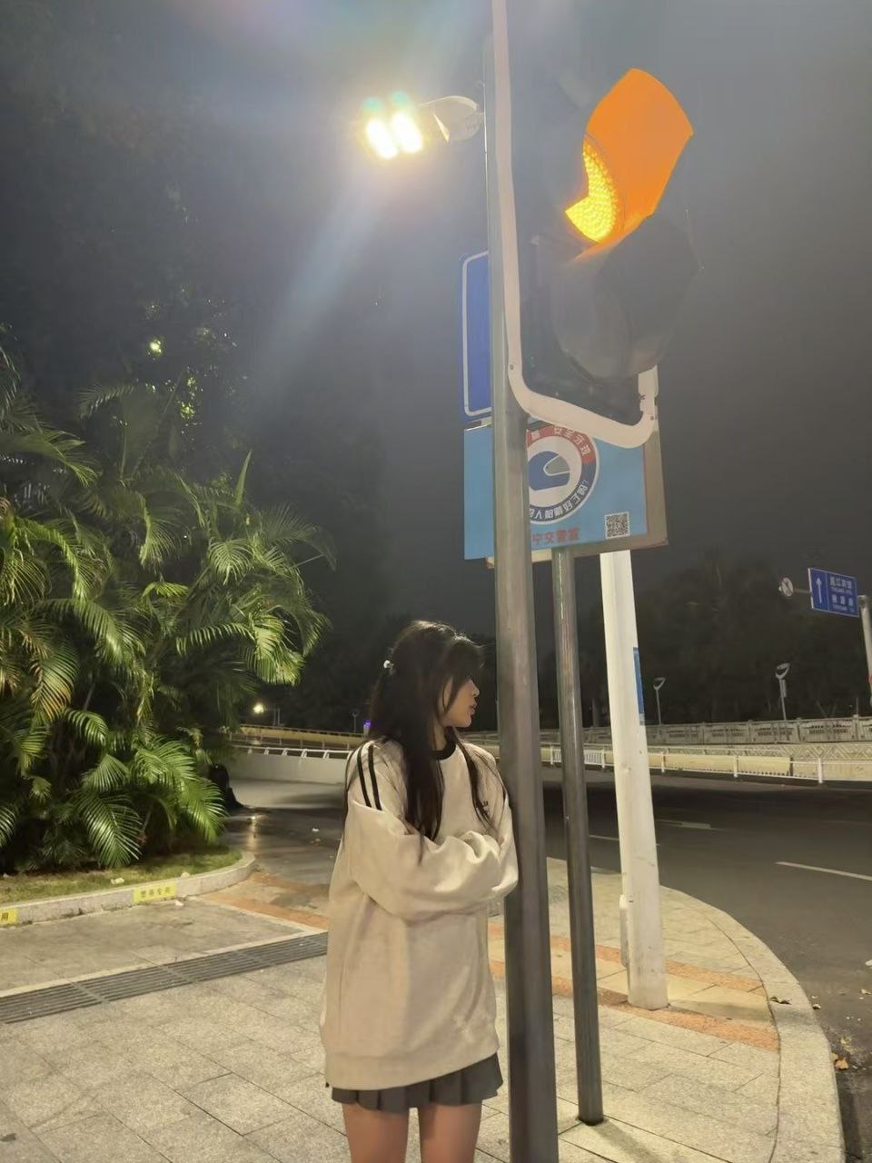 广西 南宁 编号：563620 (点击复制)
➡️ 
