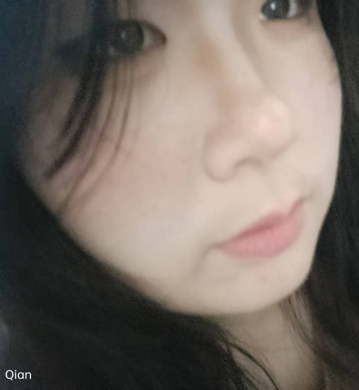广西 桂林 编号：382165 (点击复制)
➡️ 