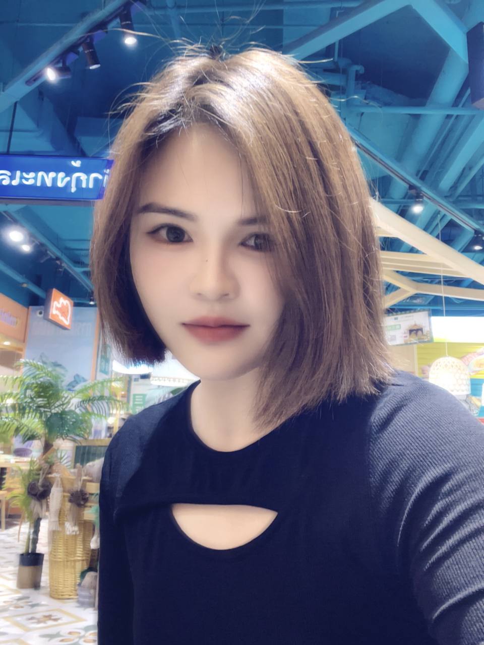 广西 南宁 编号：252914 (点击复制)
➡️ 
