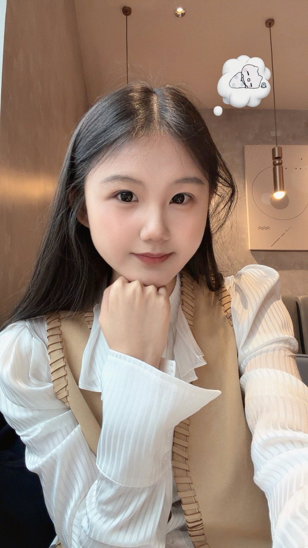广西 桂林 编号：833964 (点击复制)
➡️ 
