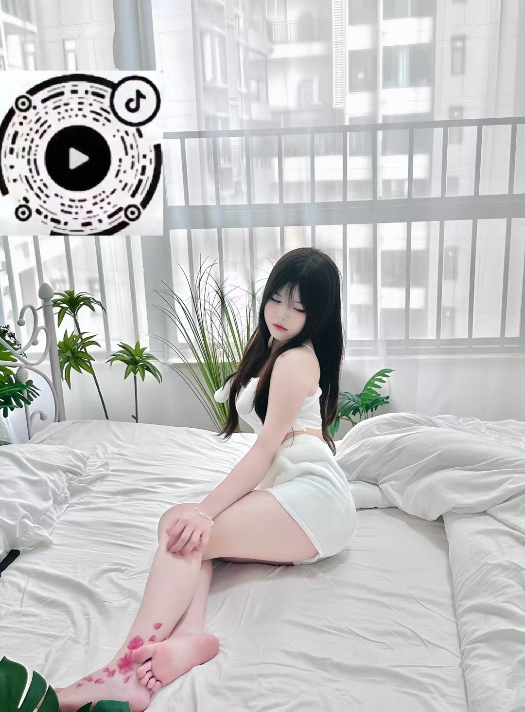 广西 南宁 编号：284597 (点击复制)
➡️ 