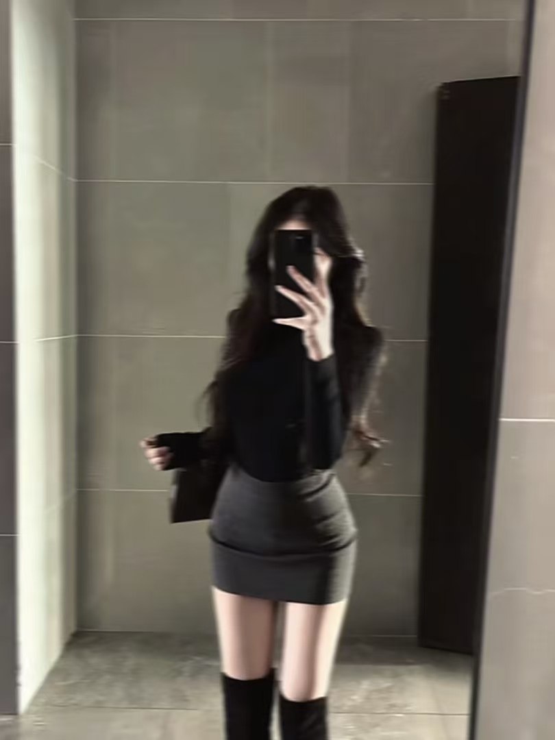 广西 河池 编号：378741 (点击复制)
➡️ 