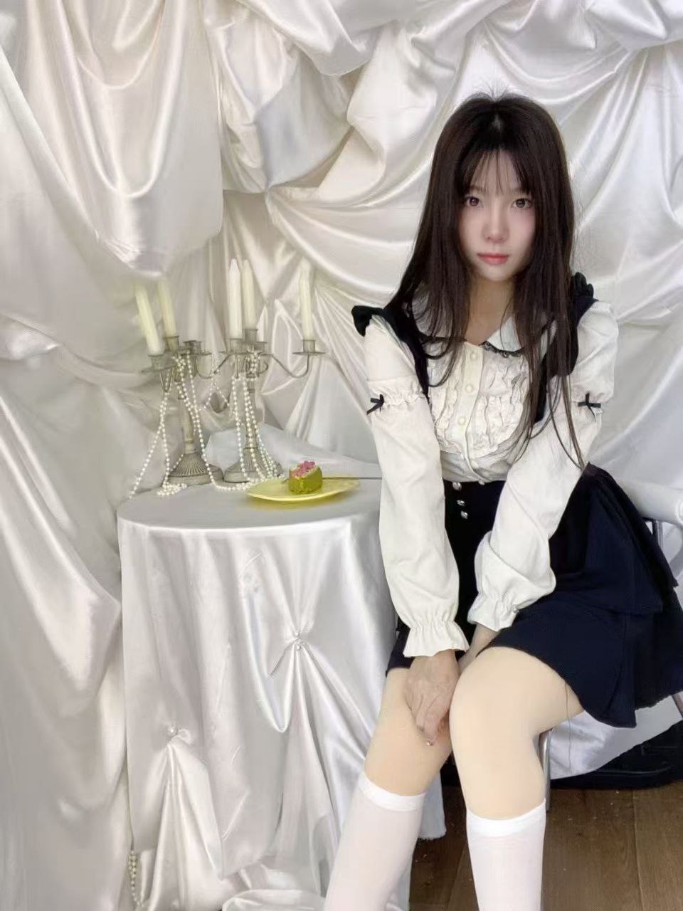 广西 南宁 编号：455961 (点击复制)
➡️ 