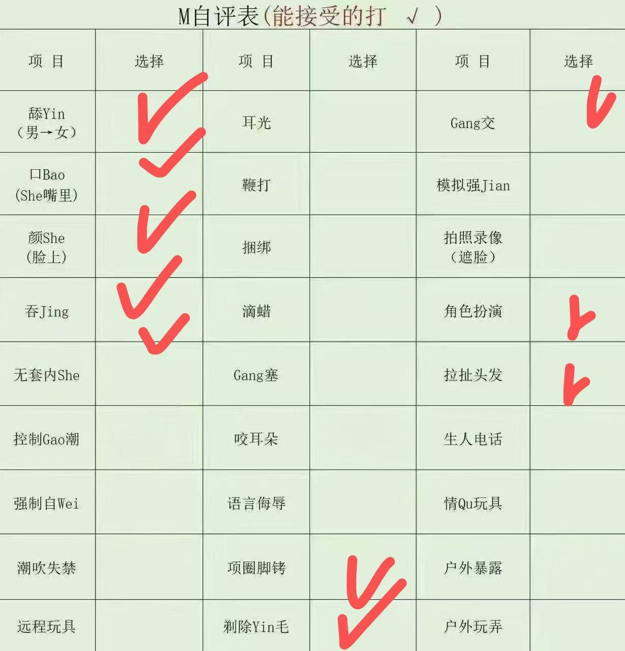 广西 南宁 编号：851423 (点击复制)
➡️ 