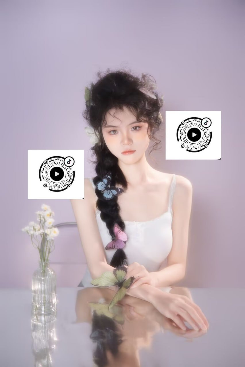 广西 南宁 编号：843803 (点击复制)
➡️ 