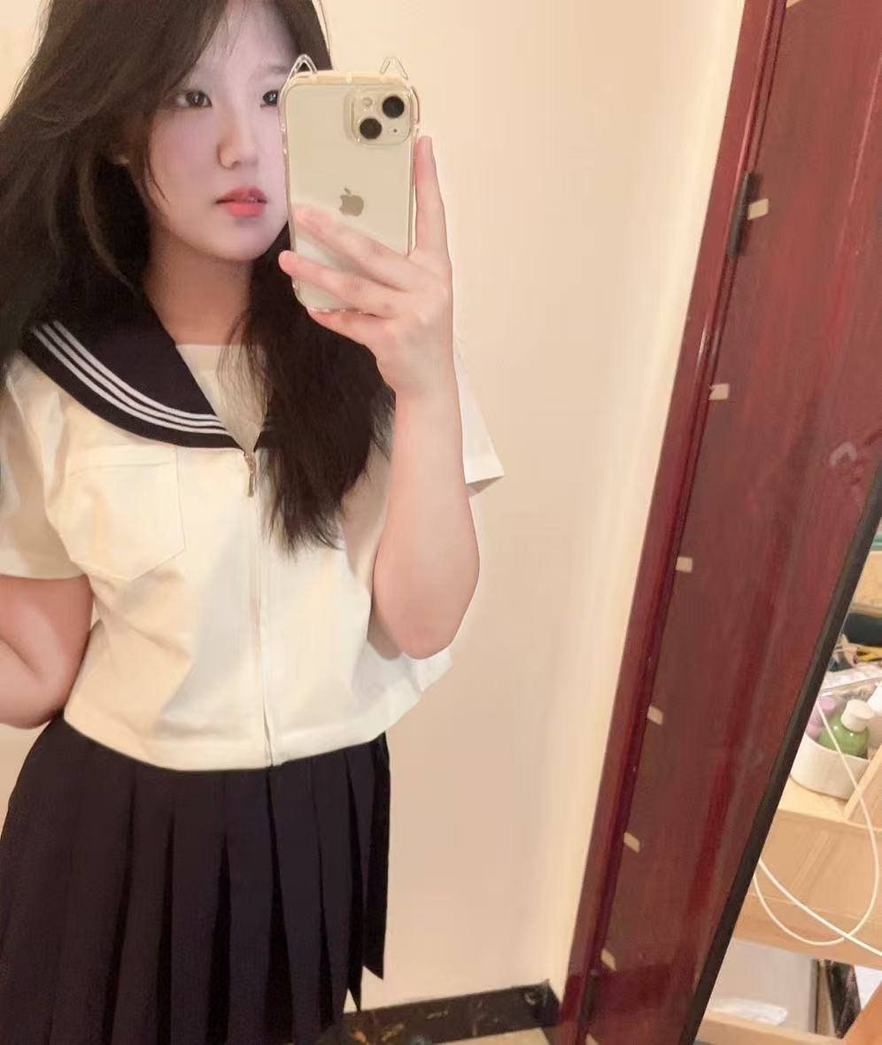 广西 桂林 编号：653330 (点击复制)
➡️ 