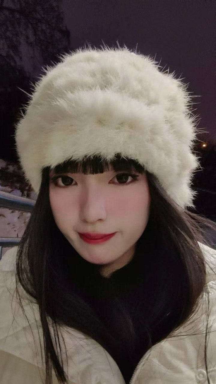 广西 南宁 编号：902991 (点击复制)
➡️ 