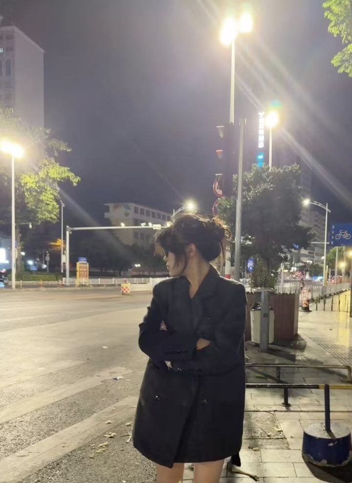 广西 南宁 编号：563620 (点击复制)
➡️ 