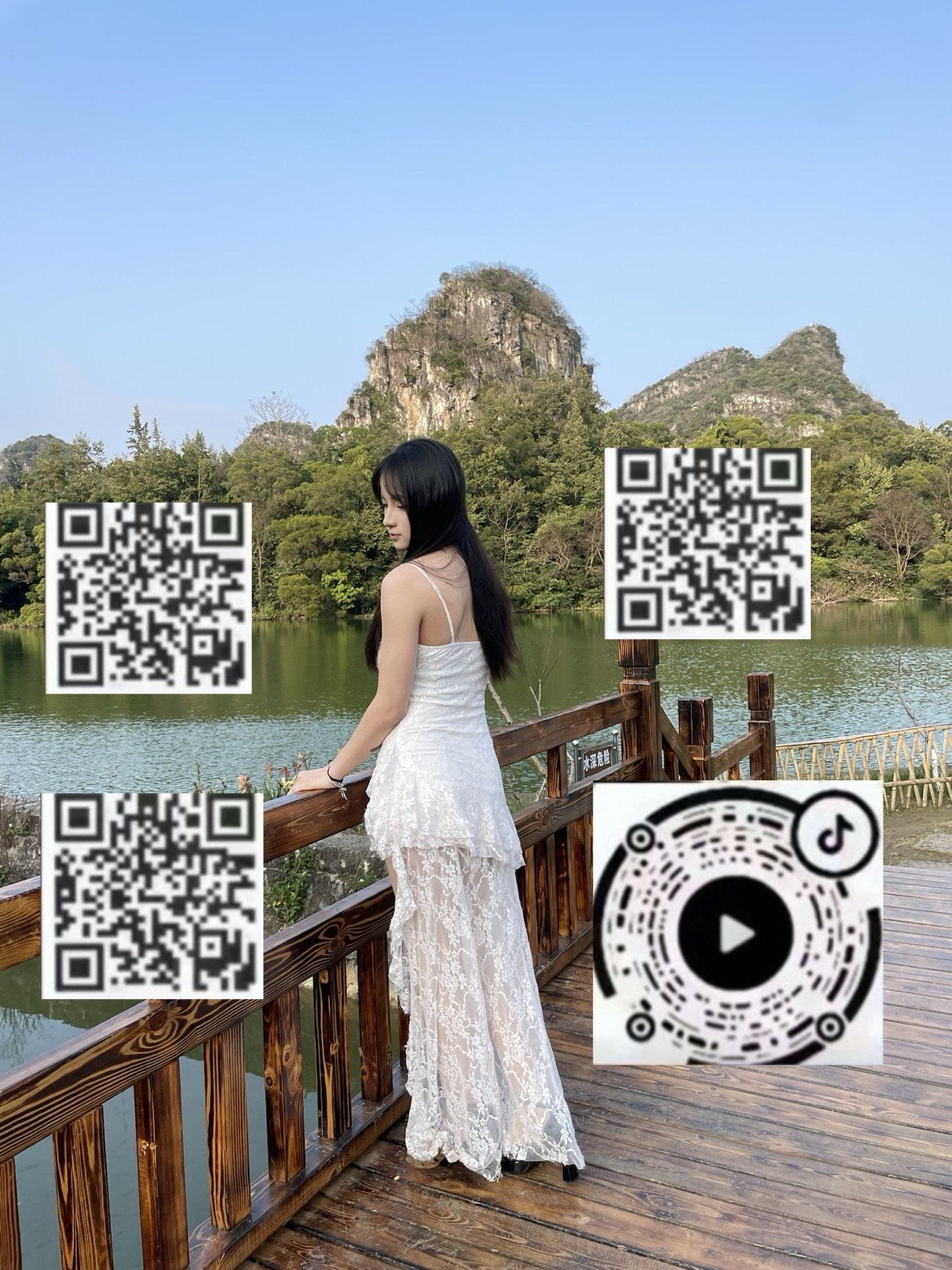 广西 柳州 编号：632501 (点击复制)
➡️ 