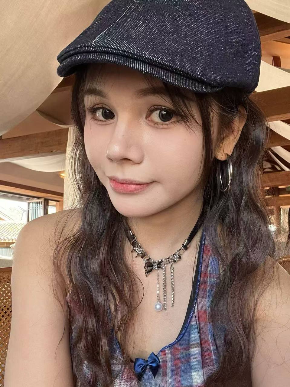 广西 南宁 编号：924323 (点击复制)
➡️ 