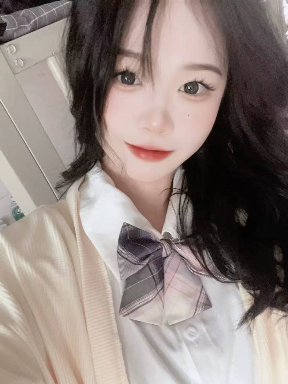 广西 玉林 编号：338862 (点击复制)
➡️ 