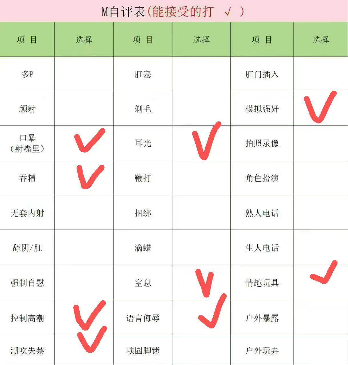 广西 柳州 编号：709010 (点击复制)
➡️ 