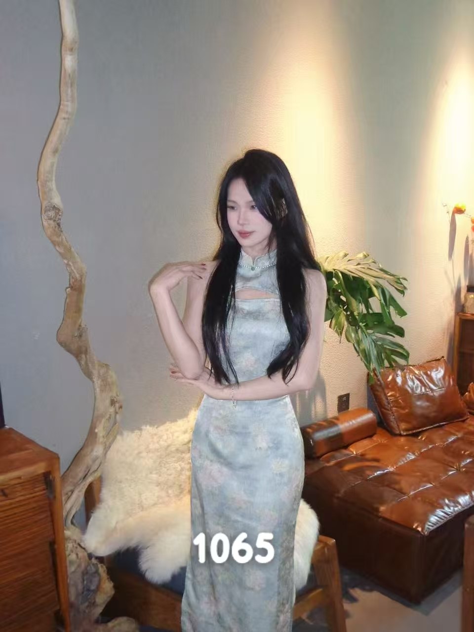 广西 河池 编号：378741 (点击复制)
➡️ 