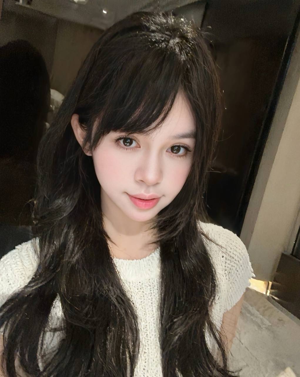 广西 南宁 编号：215182 (点击复制)
➡️ 