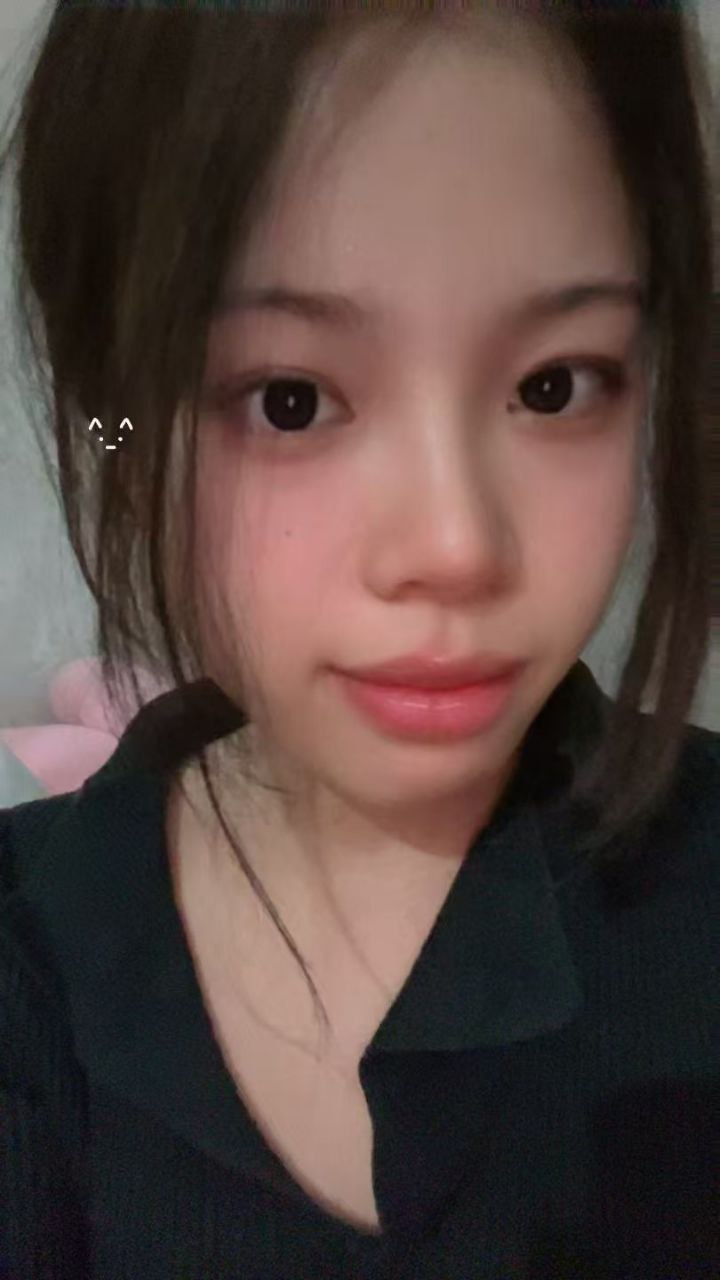 广西 南宁 编号：859188 (点击复制)
➡️ 