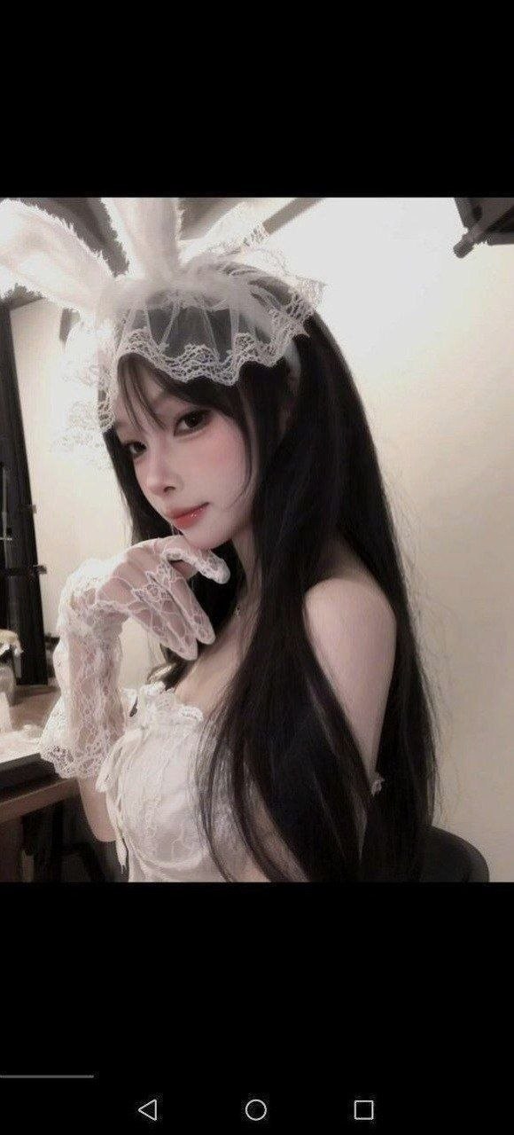 广西 南宁 编号：350613 (点击复制)
➡️ 