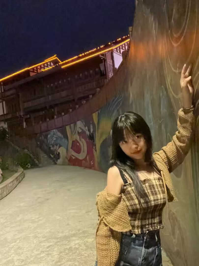广西 南宁 编号：064036 (点击复制)
➡️ 