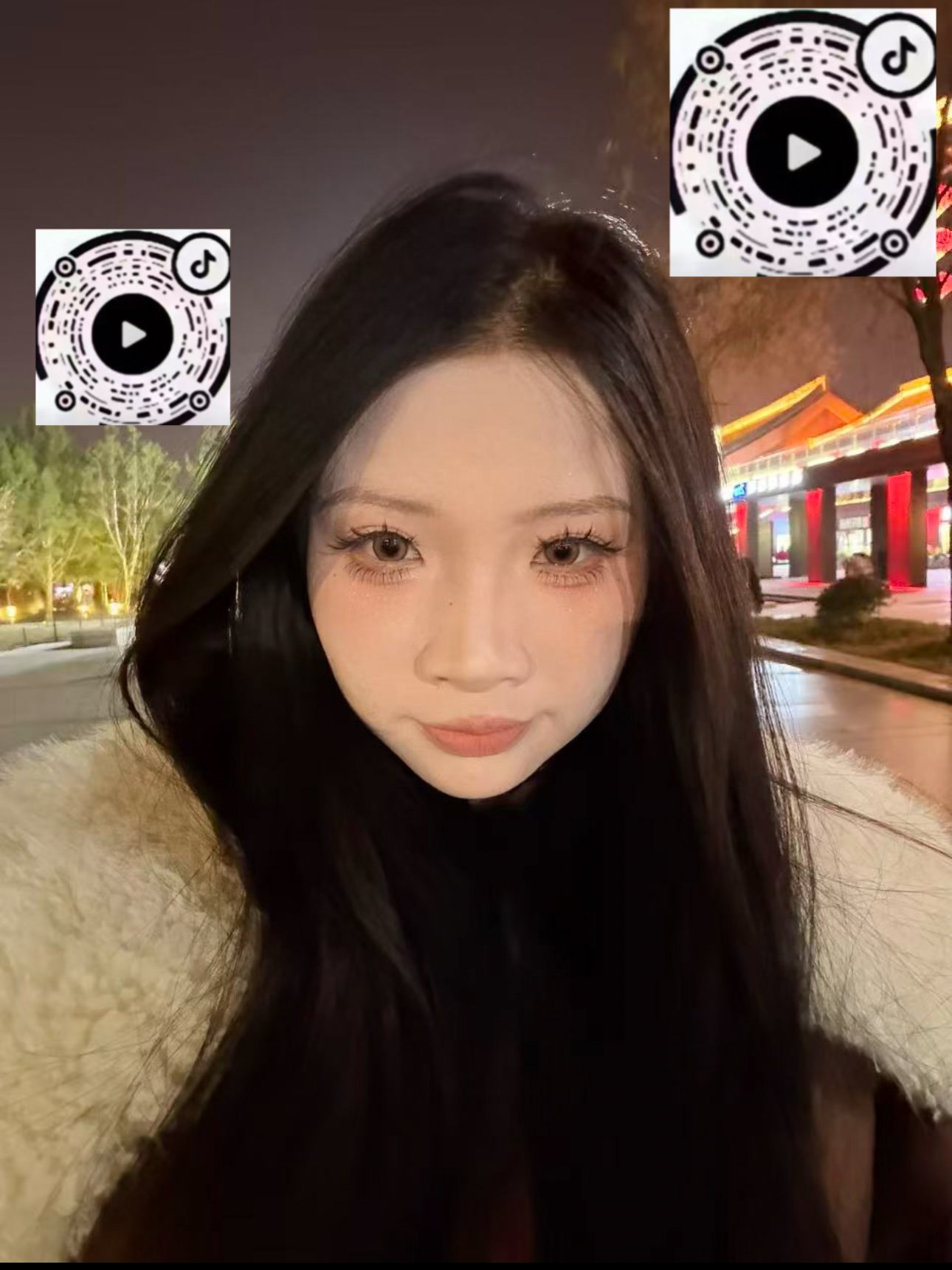 广西 南宁 编号：362164 (点击复制)
➡️ 