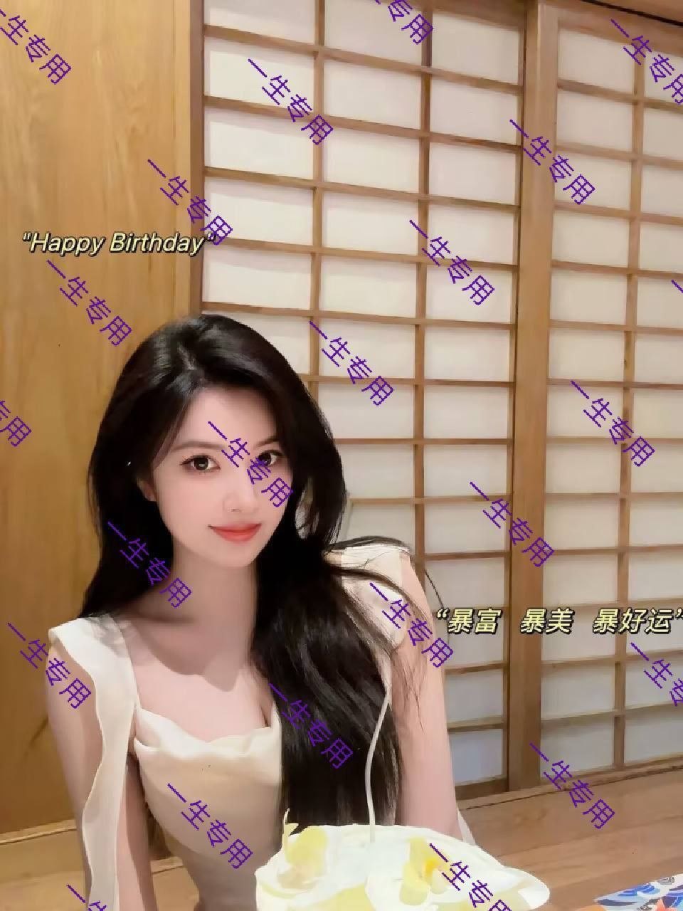 广西 桂林 编号：482966 (点击复制)
➡️ 