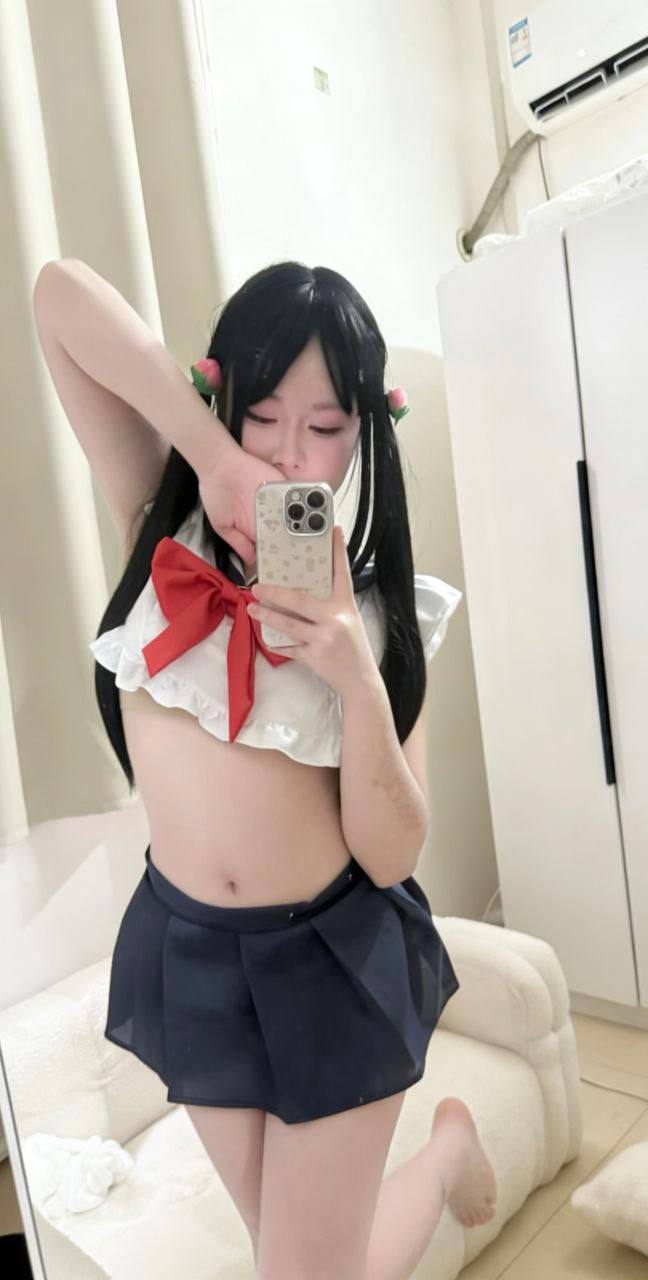 广西 柳州 编号：112000 (点击复制)
➡️ 