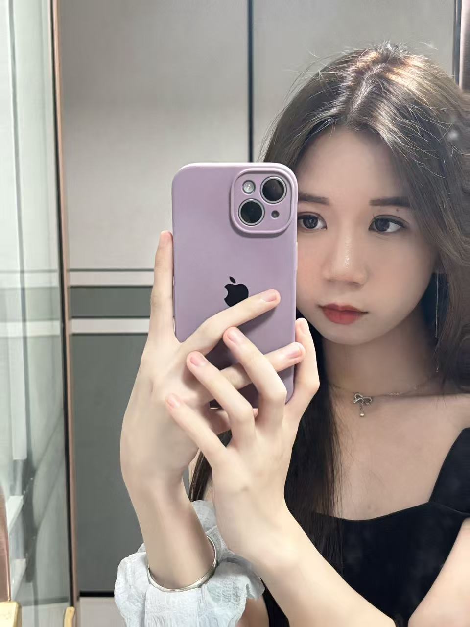 广西 南宁 编号：771081 (点击复制)
➡️ 