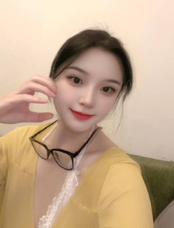 广西 桂林 编号：060703 (点击复制)
➡️ 