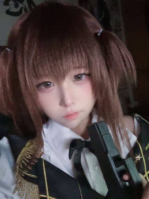 广西 北海 编号：052426 (点击复制)
➡️ 