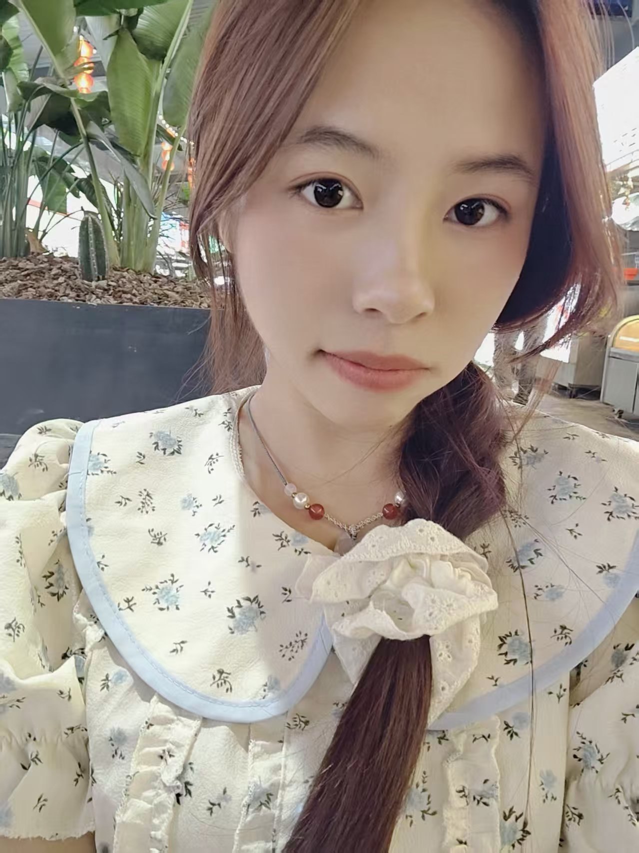 广西 桂林 编号：793592 (点击复制)
➡️ 
