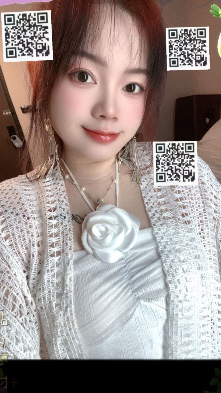广西 柳州 编号：060728 (点击复制)
➡️ 