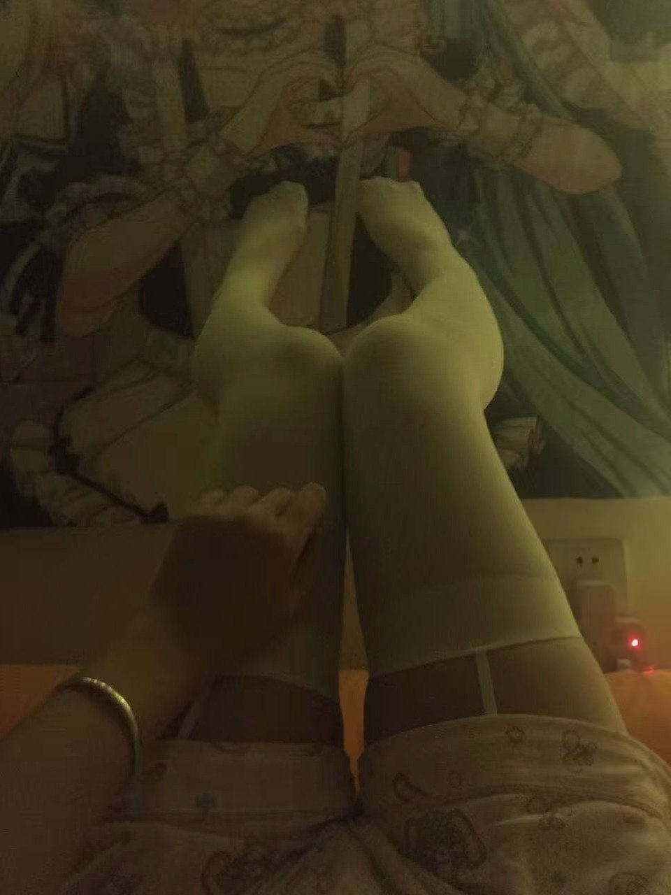 广西 玉林 编号：801053 (点击复制)
➡️ 