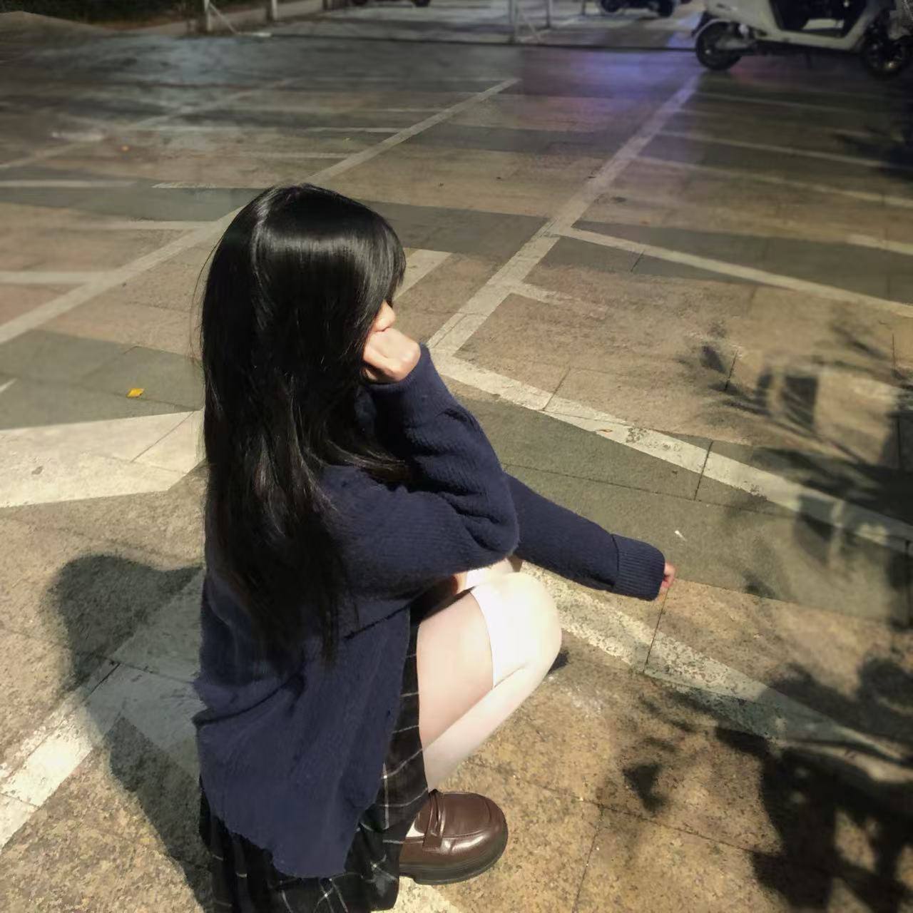 广西 桂林 编号：606445 (点击复制)
➡️ 