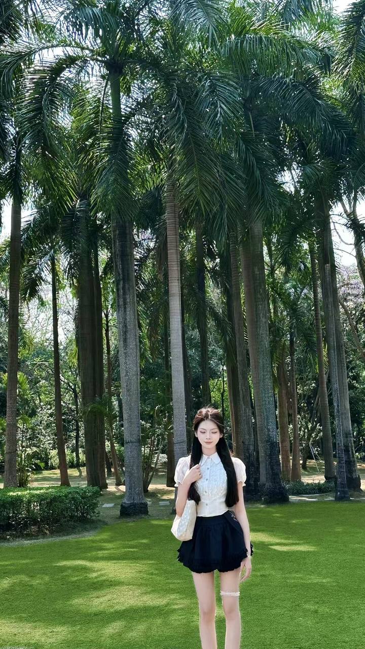 广西 南宁 编号：140092 (点击复制)
➡️ 
