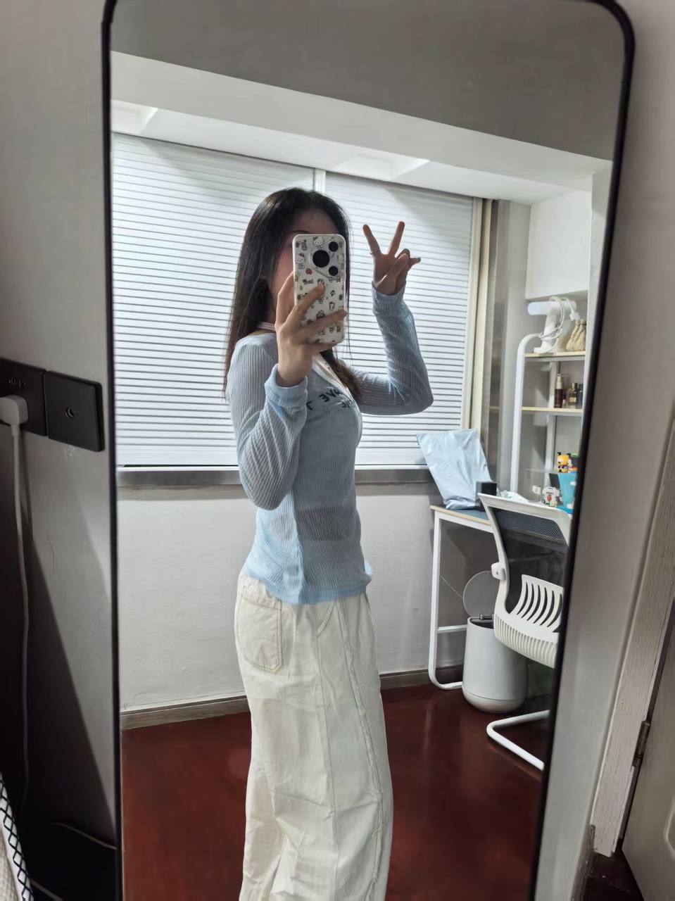 广西 桂林 编号：418622 (点击复制)
➡️ 